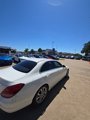 Used 2015 Mercedes-Benz C 300 Sedan image 4