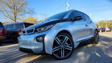 Used 2015 BMW i3 w/ Range Extender image 3