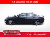 Used 2023 Chevrolet Malibu RS image 4