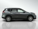 Used 2016 Nissan Rogue S w/ Appearance Package image 6