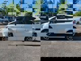 Used 2017 Toyota Prius V Five image 4