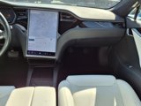 Used 2019 Tesla Model S Standard Range image 6