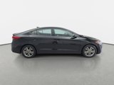 Used 2018 Hyundai Elantra SEL image 4