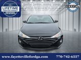 Used 2019 Hyundai Elantra Value Edition image 2