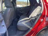 New 2025 Chevrolet Equinox LT image 6