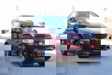 Used 2022 Buick Encore GX Select w/ Sport Touring Package image 2