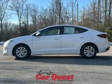 Used 2019 Hyundai Elantra SE image 4