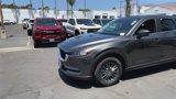 Used 2019 MAZDA CX-5 Touring image 4