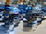 New 2025 Honda HR-V LX image 4