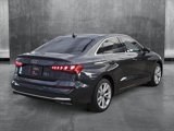 New 2025 Audi A3 2.0T Premium image 2