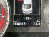 Used 2019 Volkswagen Passat 2.0T Wolfsburg image 5