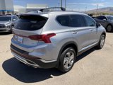 Used 2022 Hyundai Santa Fe SEL w/ Convenience + Premium Package image 5