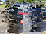 Used 2021 Hyundai Kona SEL image 5