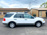 Used 2006 Ford Freestyle SE image 2