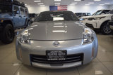 Used 2006 Nissan 350Z Grand Touring image 2