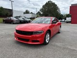 Used 2023 Dodge Charger SXT image 2