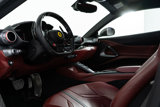 Used 2019 Ferrari 812 Superfast image 4