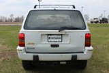 Used 1993 Jeep Grand Cherokee Limited image 4