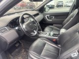 Used 2019 Land Rover Discovery Sport HSE image 3