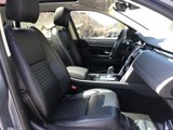 Certified 2022 Land Rover Discovery Sport SE image 4
