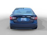 Certified 2024 Subaru Legacy Premium image 4