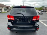 Used 2018 Dodge Journey GT w/ Driver Convenience Group image 6