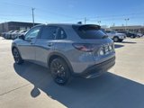 New 2025 Honda HR-V Sport image 5