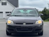 Used 2008 Chevrolet Impala LT image 3