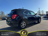 Used 2016 Chevrolet Equinox LT w/ Convenience Package image 5