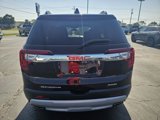 Used 2021 GMC Acadia SLT image 4