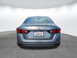 Used 2023 Nissan Altima 2.5 SV image 6