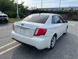 Used 2011 Subaru Impreza 2.5i image 4