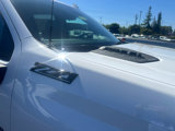 New 2025 Chevrolet Silverado 2500 LTZ w/ Trail Boss Package image 5