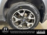 Used 2019 Subaru Crosstrek 2.0i Premium image 5