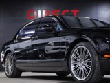 Used 2011 Bentley Flying Spur Flying Spur Speed image 3