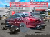 Certified 2020 Nissan Pathfinder SV image 6