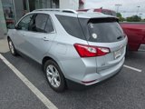 Used 2021 Chevrolet Equinox Premier image 5