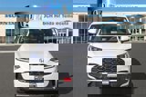 Used 2025 Honda HR-V LX image 2