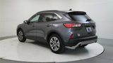Used 2021 Ford Escape SEL image 6