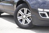 Used 2017 Chevrolet Traverse LT image 2