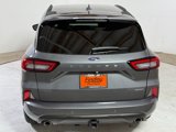 Used 2023 Ford Escape ST-Line Select w/ Tech Pack #2 image 6