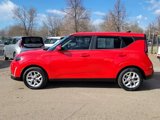 Certified 2023 Kia Soul LX w/ LX Technology Package image 2
