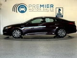 Used 2019 Kia Optima LX w/ LX Premium Package image 2