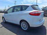 Used 2013 Ford C-MAX Energi SEL image 4