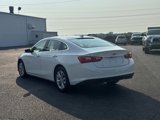Used 2023 Chevrolet Malibu LT image 5