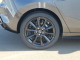New 2025 MAZDA MAZDA3 s Sport image 5