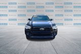 Used 2018 Toyota Tacoma SR image 2