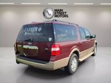 Used 2012 Ford Expedition EL XLT image 2