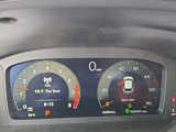 New 2025 Acura ADX A-Spec image 3