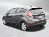 Used 2015 Ford Fiesta SE w/ Exterior Protection Package image 5